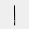 Rivaj UK - Splendid Eyeliner Pen. 