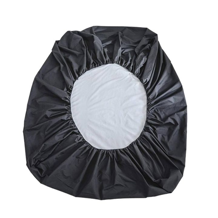 Waterproof%20Mattress%20Cover%20Fitted%20For%20Double%20Bed%20King%20Size%2072%20x%2078%20Inches%20/%206%20x%206.5%20Feet%20Premium%20Quality%20%7C%20Parachute%20Mattress%20Cover%20%7C%20Sale%20Able%20-%20Image%205