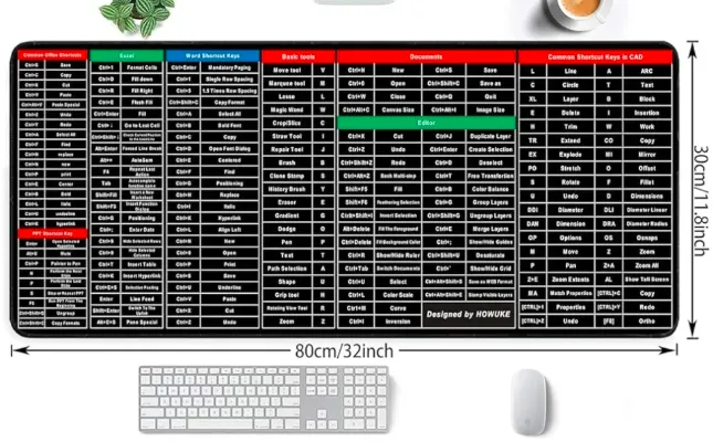Big%20Size%20Keyboard%20Shortcut%20Key%20Mat%20Extended%20Desk%20Pad%20with%20Printed%20Shortcuts%20Anti%20Slip%20Base%20Smooth%20Surface%20Waterproof%20Mouse%20Pad%20for%20Office%20Work%20Study%20Laptop%20and%20Gaming%20Use%20-%20Image%206