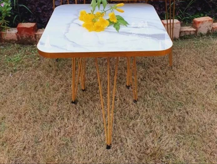 WOW%20Flower%20look%20Set%20of%203%20Round%20Coffee%20Table%20HIGH%20Gloss%20Nesting%20End%20Tables%20with%20Metal%20Legs%20for%20Living%20Room,%20Home%20Office,%20Nightstands%20for%20Bedroom,%20Sturdy%20Easy%20Assembly%20-%203%20Piece%20Modern%20Nesting%20Table%20Living%20Room%20BY%20ALHAFIZ%20WALLS%20-%20Image%207