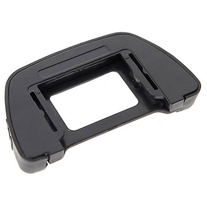 High%20Quality%20DK-21%20Viewfinder%20Rubber%20Eyecup%20Eyepiece%20Eye%20Cap%20for%20Nikon%20DSLR%20Camera%20D50%20D100%20D750%20D610%20D600%20D5000%20D300s%20D5100%20D7000%20D90%20D80%20D200%20-%20Image%204