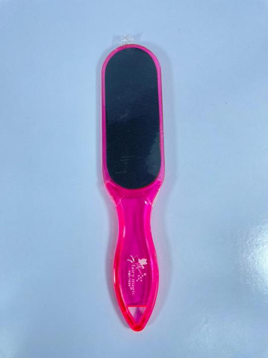 Foot%20filer%20plastic%20Foot%20pedicure%20Grinder,%20scraper%20for%20feet,%20hand%20,%20body%20dead%20skin%20remover%20-%20Image%204