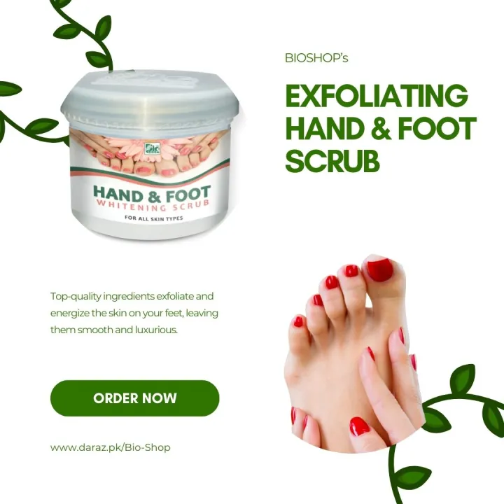 Hand%20and%20Foot%20Whitening%20Scrub%20Natural%20Organic%20Scrub%20-%20Exfoliating%20Body,%20Hand%20&%20Foot%20Scrub%20-%20Feet%20Exfoliator%20-%20Image%203