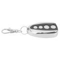 433.92 Mhz Duplicator Copy Came Remote Control For Top 432Ev Top-432Na Top432Na For Universal Garage Door Gate Key Fob. 