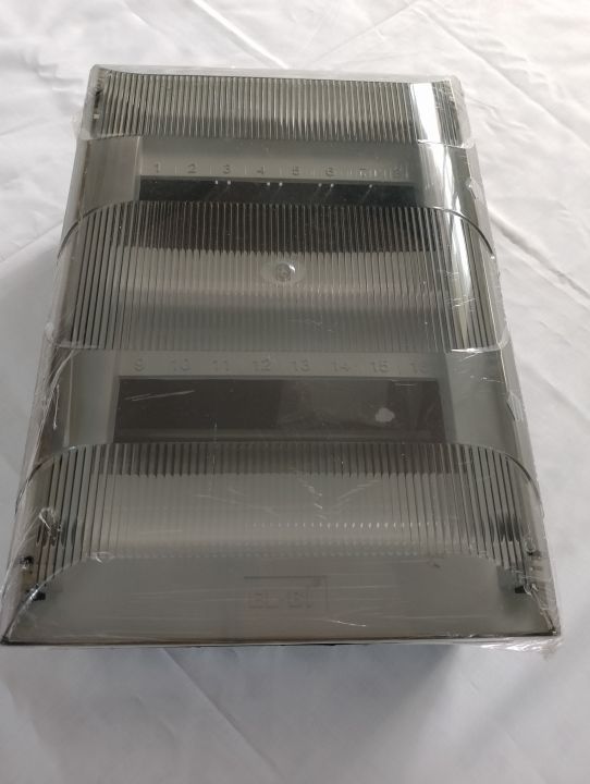 ELBi%20DB%20box%20with%20Cover.%20Available%20for%208.%2016.%2024.%20and%2036%20MCB%20circuit%20breakers.%20NEW.%20DOOR%20LOCK%20BROKEN.%20Made%20in%20TURKEY.%20Best%20for%20general%20use%20&%20Solar%20system.%20Electric%20Distribution%20box.%20-%20Image%204