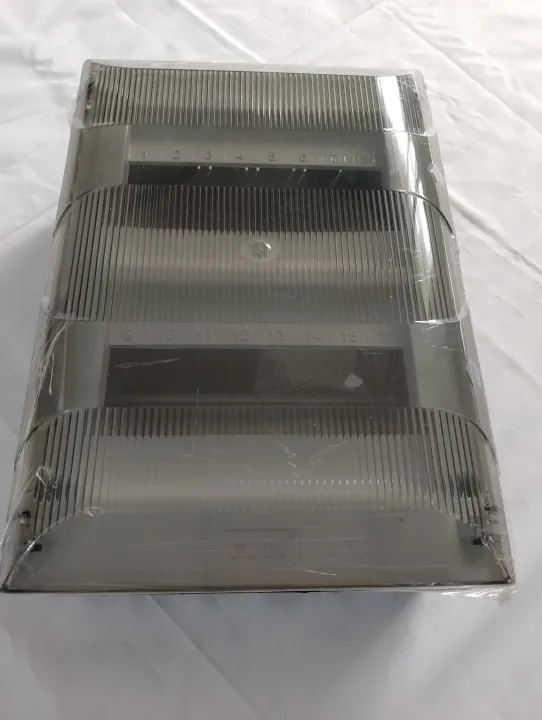 ELBi%20DB%20box%20with%20Cover.%20Available%20for%208.%2016.%2024.%20and%2036%20MCB%20circuit%20breakers.%20NEW.%20DOOR%20LOCK%20BROKEN.%20Made%20in%20TURKEY.%20Best%20for%20general%20use%20&%20Solar%20system.%20Electric%20Distribution%20box.%20-%20Image%204