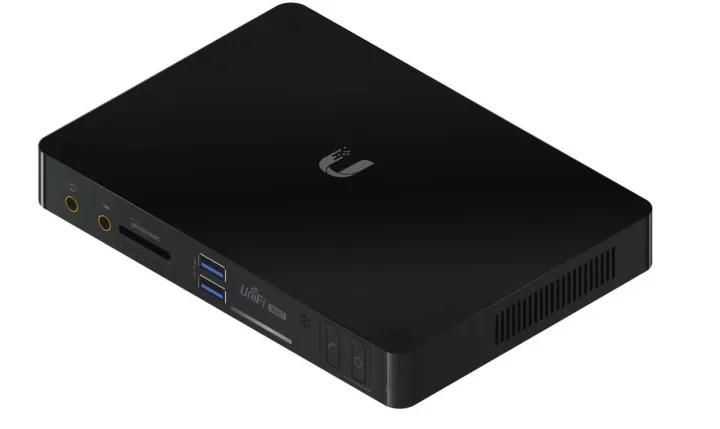 Ubiquiti%20UVC-NVR-2TB%20Network%20Video%20Recorder,%20720P%20Recording,%20Up%20to%2050%20UniFi%20Video%20Camera%20Support,%20UniFi%20Plug%20&%20Play%20-%20Image%205