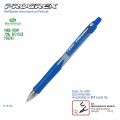 Pilot Clutch Pencil H-127 0.7mm (1 PC). 