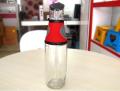 Olive Oil & Vinager Control Leaking Glass Kettle 500 ml. 