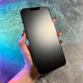 Privacy + Matte 9H Tempered Glass for iPhone X XS XR 11 12 13 mini 14 15 Pro MAX 6 7 8 Plus SE Anti Spy Peeping Screen Protector. 