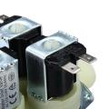 Water Inlet valve For LG Kenmore Washer 5220FR2075L AP5986564 PS117. 