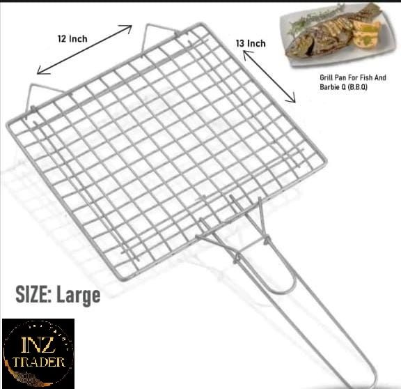 Bar%20B%20Q%20Stainless%20Steel%20Hand%20Grill%20For%20Fish%20and%20Chicken%20Meat%20Grill%20Grill%20pan%20-%20Image%202