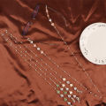 Sunglasses Strap Fashionable Eyeglasses String Holder Glasses Strap. 