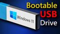 Microsoft Windows 11 Pro - Bootable USB- Pre Activated for Lifetime - Genuine 100%.. 