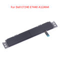1PCS New Touchpad Left Right Key Button for Dell E7240 E7440 A12AN4. 