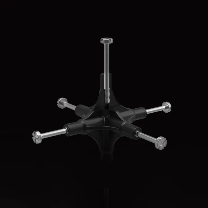 NYT%20Mijia%20Giiker%20M3%20Magnetic%20Cube%20Puzzle%203X3X3%205.65Cm%20Speed%20Professional%20Square%20Magic%20Cube%20Puzzles%20Colorful%20For%20Children%20Science%20Educational%20Toys%20Work%20With%20Giiker%20App%20-%20Image%206