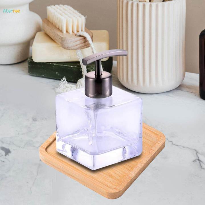 Bathroom%20Tray%20Toilet%20Tank%20Tray%20Pedestal%20Stand%20Soap%20Holder%20Vanity%20Tray%20for%20Bathroom%20Home%20-%20Image%209