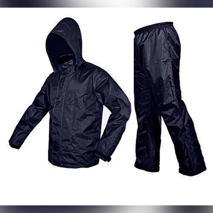 Rain%20Suit%20for%20Men%20(Jacket%20and%20Pant),%20Raincoat%20for%20UNISEX%20-%20Image%202