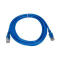 Lan Cable Cat 6 Utp 1.5m 1.5 meter. 