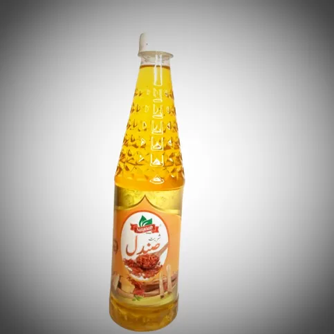 SHARBAT-E-SANDAL%20(800ml)%20,Sharbat%20Sandal%20Orignal%20-%20Image%202