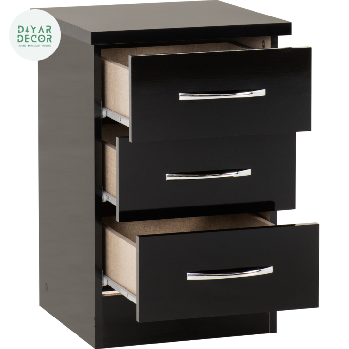 Side%20table/Bedside%20table%203%20Drawer%20(Customize)%20-%20Image%205