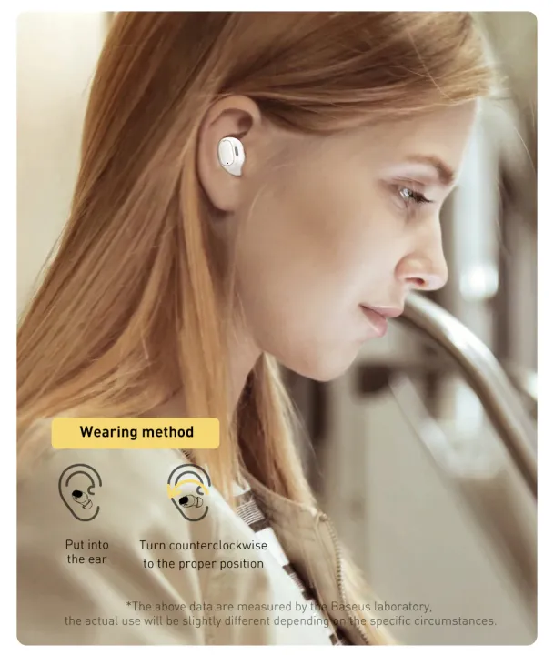 100%20%25%20Original%20Baseus%20Encok%20WM01,%20TWS%20Bluetooth%205.0,%20Wireless%20Earphones%20(Headset)%20-%20White%20-%20Image%203