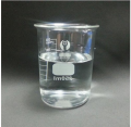 Paraffin Oil  White oil 100 Gram. 