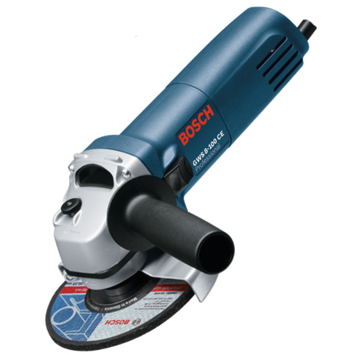 ANGLE GRINDER 4 INCH BEST QUALITY PRODUCT Daraz.pk
