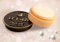 Arche Pearl Cream (Pack of 3). 