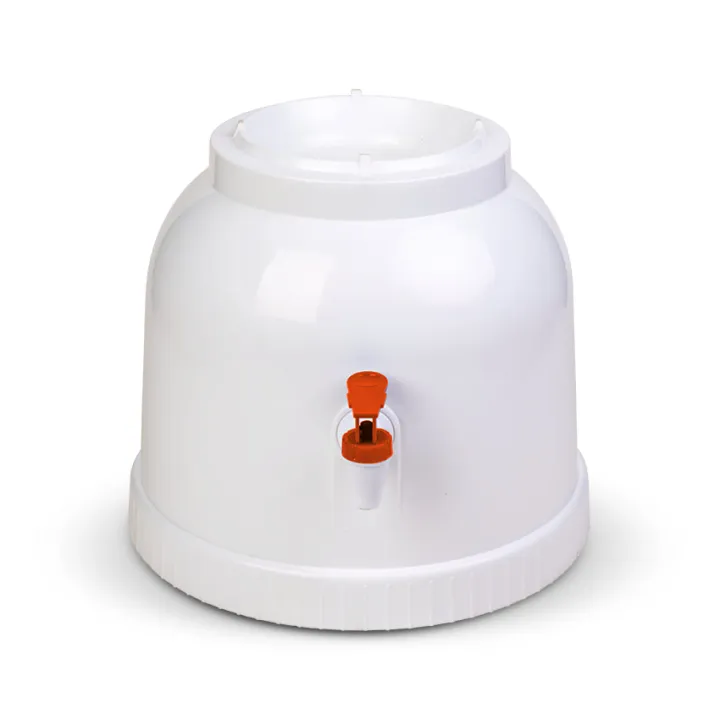 Apollo%20Premium%20Quality%20Water%20Dispenser,%20Durable%20Plastic%20Water%20Dispenser%20for%20home%20and%20Office%20-%20White%20-%20Image%203