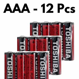 Original%20Toshiba%20Cell%20AA%20Cell%20and%20AAA%20Cell%20%7C%20Camera%20Cell%20AA%20%7C%20Clock%20Cell%20-%20Image%205