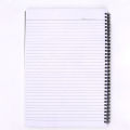Pipette, Cry, Repeat Notebook-7732. 