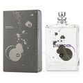 EM.Molecule 01 Edt 100ml Perfume Spray. 