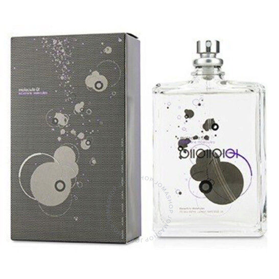 EM.Molecule%2001%20Edt%20100ml%20Perfume%20Spray%20-%20Image%203