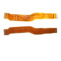 Infinix Zero 20 X6821 Long Flex. 