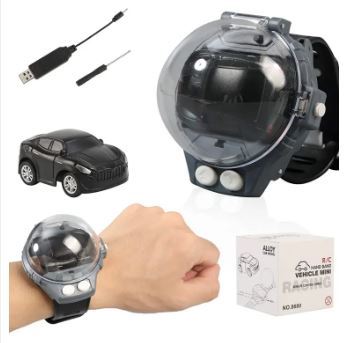 Mini%20RC%20Car%20Watch%20Toy%20Cartoon%20Remote%20Control%20USB%20Electric%20Wrist%20Strap%20Racing%20Cars%20Watch%20For%20Children%20Gift%20Toy%20-%20Image%202