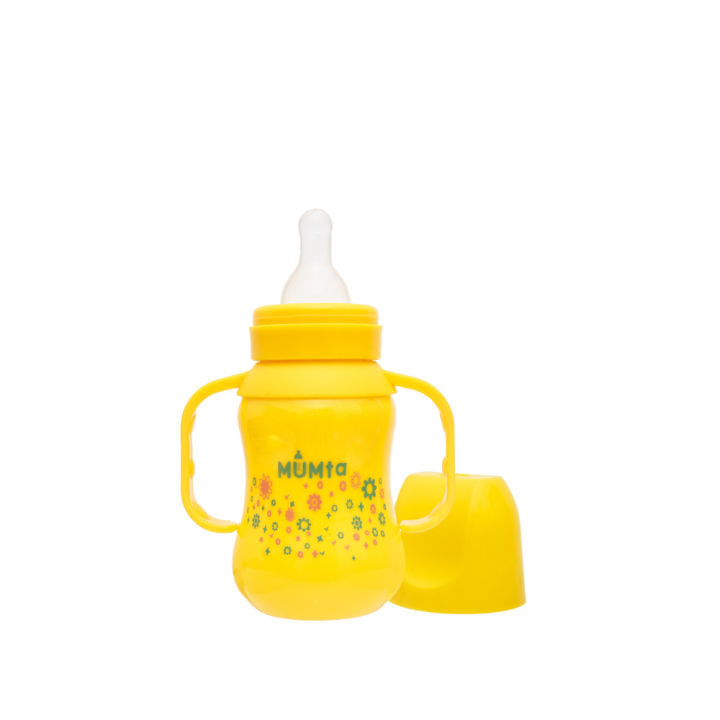 Mumta%20Super%20Feeder%20Plus%20Bottle%20125%20ML%20-%20Image%204