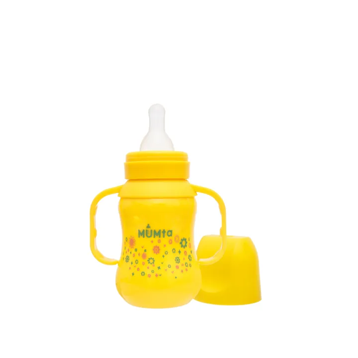 Mumta%20Super%20Feeder%20Plus%20Bottle%20125%20ML%20-%20Image%204