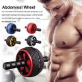 Ab Roller Abdominal Wheel. 