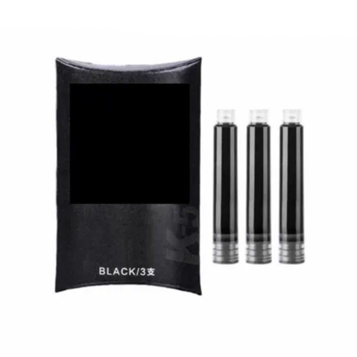 Refillable%20Rollerball%20pen%20K-5%200.5mm%20Blue%20and%20Black%20colours%20available%20with%20seperate%20cartridge%20too%20select%20your%20required%20variant%20and%20order%20-%20Image%203