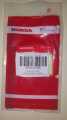 PUSH RODS for CG125 HONDA GENUINE. 