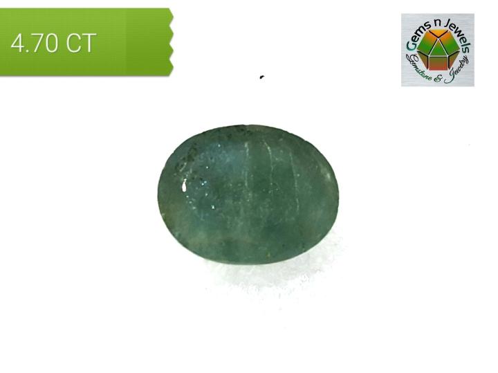 Emetald%20Zambian%20-%20Image%203