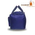 Kashif Luggage Mini Size Men Women Gym Bag Travel Bag Sport Bag 16" inch. 