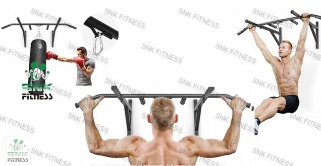 High%20Quality%206%20Grips%20Wall%20Mounted%20Pull%20Up%20Bar/Chin%20up%20bar%20(Boxing%20Bag%20Hanging)%20-%20Image%204