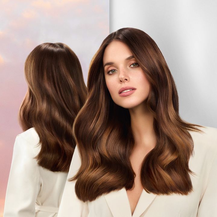 Revlon%20Professional%20BeFabulous%E2%84%A2%20Fine%20Hair%20Volumizing%20Hair%20Spray%2080ml%20-%20Image%205