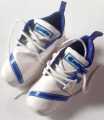 stylish new style baby joggers. 