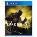 Dark Souls III Playstation 4 Game Ps4. 