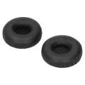 Headphone Ear Cushions Earpad for AKG K450/K430/K420/K480/Q460 Sennheiser PX100/200. 
