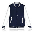 Stylish Varsity Baseball Jackets for Men and Women: Fashionable Stand Collar Sweater and Sport Coat Options!. 
