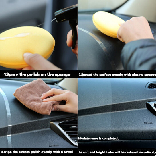 New%20Flamingo%20Dashboard%20Polish%20Spray%20450ml%20%7C%20Car%20Interior%20Shiner%20and%20Surface%20Restorer%20%7C%20Long-Lasting%20UV%20Protection%20for%20Plastic,%20Leather,%20Panels%20%7C%20Auto%20Interior%20Detailing%20Spray%20for%20High%20Gloss%20&%20Clean%20Finish%20-%20Image%208